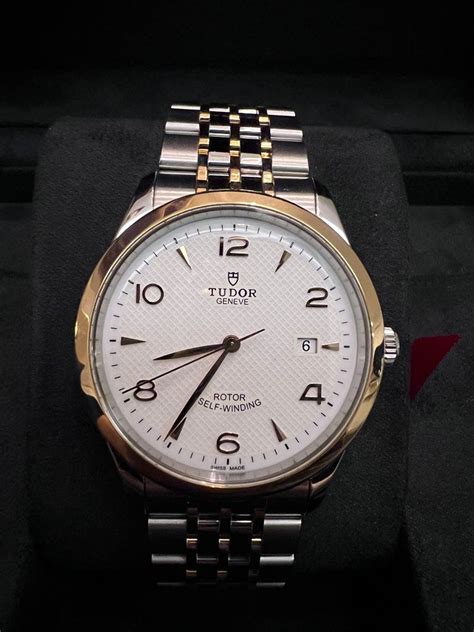 tudor 1926 ebay|used tudor 1926 for sale.